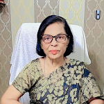 Dr. Shobha at Sayra Hospital